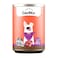 Carlito Adult Dog Wet Food - Beef Pate - 400 gm