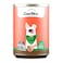 Carlito Adult Dog Wet Food - Duck Pate - 400 gm