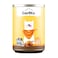 Carlito Adult Cat Wet Food  - Chicken - 400 gm