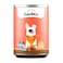 Carlito Adult Dog Wet Food - Chicken Pate - 400 gm