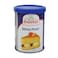 Buno Baking Powder Tin - 100 gm