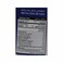 Buno Baking Powder Tin - 100 gm
