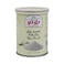 Buno Vanilla Powder Tin - 100gm