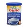 Buno Baking Soda Tin - 100gm