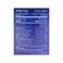 Buno Baking Soda Tin - 100gm