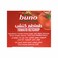 Buno Ketchup Squeeze Bottle - 340gm