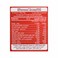 Buno Ketchup Squeeze Bottle - 340gm