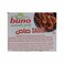 Buno BBQ Sauce Squeeze Bottle - 340gm