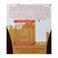 Buno BBQ Sauce Squeeze Bottle - 340gm