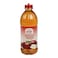 Buno Apple Cider Vinegar - 473ml