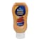 Buno Mayochup Mayonnaise - 340 gm