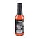 Buno Habanero Hot Sauce - 98 ml