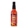 Buno Habanero Hot Sauce - 98 ml