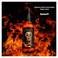 Buno Habanero Very Hot Sauce - 98 ml