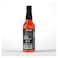 Buno Habanero Very Hot Sauce - 98 ml