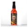 Buno Habanero Very Hot Sauce - 98 ml