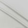 Sofia Fitted Bed Sheet Set - 160 Cm - Silver