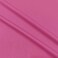 Sofia Fitted Bed Sheet Set - 160 Cm - Fuchsia