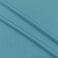Sofia Fitted Bed Sheet Set - 160 Cm - Petrol
