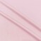 Sofia Fitted Bed Sheet Set - 160 Cm - Rose