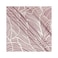 Sofia Fitted Double Bed Sheet Set - Rose - 160 cm - No. 2