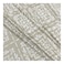 Sofia Fitted Double Bed Sheet Set - Beige - 160 cm - No. 10