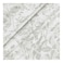 Sofia Fitted Double Bed Sheet Set - Greige - 180 cm - No. 7