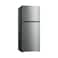 Midea Refrigerator, 450 Liter, No Frost, Inverter, Digital, Grey, MDRT611MMN46DO