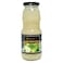 Caesar Guava Juice - 250 ml