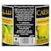 Caesar Lemon Mint and Fruit Mix Juice - 250 ml