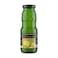 Caesar Lemon Mint and Fruit Mix Juice - 250 ml