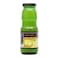 Caesar Lemon Mint and Fruit Mix Juice - 250 ml