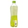 Hollinger Organic Elderflower Sprizz Soft Drink - 500ml