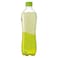 Hollinger Organic Elderflower Sprizz Soft Drink - 500ml