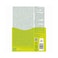 Hollinger Organic Elderflower Sprizz Soft Drink - 500ml