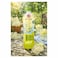 Hollinger Organic Elderflower Sprizz Soft Drink - 500ml