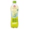Hollinger Organic Elderflower Sprizz Soft Drink - 500ml
