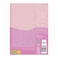 Hollinger Organic Lavender Flower Sprizz Soft Drink - 500ml