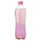 Hollinger Organic Lavender Flower Sprizz Soft Drink - 500ml