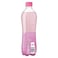 Hollinger Organic Lavender Flower Sprizz Soft Drink - 500ml