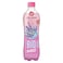 Hollinger Organic Lavender Flower Sprizz Soft Drink - 500ml