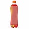 Hollinger Organic Peach Iced Tea - 500ml