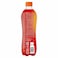 Hollinger Organic Peach Iced Tea - 500ml