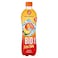 Hollinger Organic Peach Iced Tea - 500ml