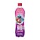 Hollinger Organic Wild Berry Iced Tea - 500ml
