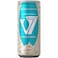 V7 Cream Soda Sparkling Drink - 300ml