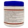 Blue Line Almond Scrub - 300ml