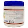 Blue Line Almond Scrub - 300ml