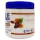 Blue Line Almond Scrub - 300ml