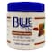 Blue Line Almond Scrub - 300ml